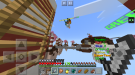 Screenshot_20181117-071246.png