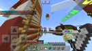 Screenshot_20181117-071243.png