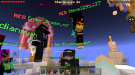 2EA3C498-CA70-40C9-91D7-5D76BEA5AD7A.png