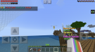19F13229-1427-4739-A5F4-1C1143B733C0.png