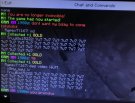 7F9648C9-9192-4F32-B44A-10367F9624D1.jpeg