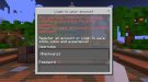Screenshot_20181116-183805.jpg