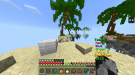 Screenshot_20181117-170817.png
