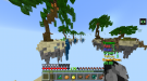 Screenshot_20181117-170823.png