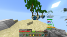Screenshot_20181117-170846.png