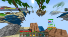 Screenshot_20181117-171114.png