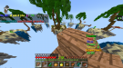 Screenshot_20181117-171126.png