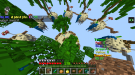 Screenshot_20181117-171154.png