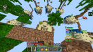 Screenshot_20181117-171207.png