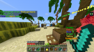 Screenshot_20181117-171315.png