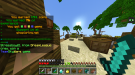 Screenshot_20181117-171340.png