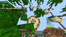Screenshot_20181117-171159.png