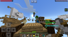Screenshot_2018-11-16-19-04-43.png