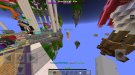 Screenshot_20181117-174641_Minecraft.jpg