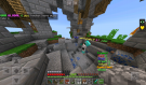 Screenshot_2018-11-17-12-27-11.png