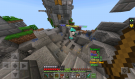 Screenshot_2018-11-17-12-27-32.png