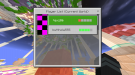 2F4D9FA3-6A13-4DD9-B208-4A76CDFDF3B4.png