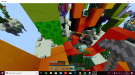 juniorksuy12480 [1].png