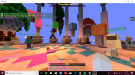 juniorsuy12480 [2].png
