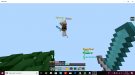 zain120 [1].png