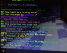 AD81A949-6349-4F58-9C41-9BEAEAA34D33.jpeg