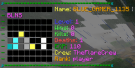 extra.png