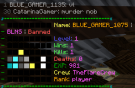 omg its a bypasser.png