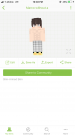 A4D46B40-368A-4A55-802F-9919EF745B0F.png