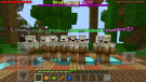 641D72F7-9CA7-4707-B79C-7CDEA05F4A3E.png