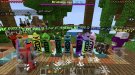 C9076483-5D20-4798-BD8C-55E4332740E4.jpeg
