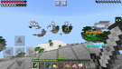 D78DD849-8A53-44A1-A534-BF9DBBED1D84.png