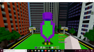 Screenshot (335).png