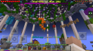 Screenshot_2018-11-18-18-06-41.png