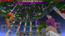 Screenshot_2018-11-18-18-06-39.png