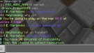 92F26254-CB9B-4CD8-B866-918A868583DE.jpeg