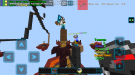 Screenshot_2018-11-18-21-15-55.png