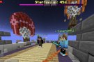 28CED8EB-B4ED-4ED0-94EE-EC49D675EA11.jpeg