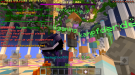 5C901F7F-8788-4DC2-93C9-837B63016AAA.png