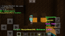 A9E9FF08-1D72-46FF-9673-3064B631AE1E.png