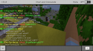 603AE4AB-EF55-44C0-9ACE-F13DA1D28D3E.png