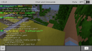 8CD514F4-51C3-421F-AC6B-5C3162A21B14.png