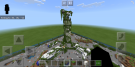 Screenshot_2018-11-18-20-46-53-130_com.mojang.minecraftpe.png