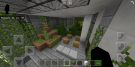 Screenshot_2018-11-18-20-46-31-554_com.mojang.minecraftpe.png