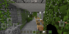 Screenshot_2018-11-18-20-46-20-799_com.mojang.minecraftpe.png
