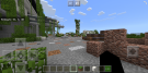 Screenshot_2018-11-18-20-45-59-793_com.mojang.minecraftpe.png