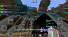 82A5ED14-66D3-45D1-AF5A-27B0FE522AB8.png