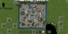Screenshot_2018-11-18-20-45-21-638_com.mojang.minecraftpe.png