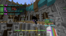 070738A6-556D-4F74-8364-7ED2EA35AFDA.png