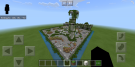 Screenshot_2018-11-18-20-45-06-470_com.mojang.minecraftpe.png