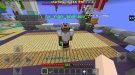 Screenshot_20181118-130346_Minecraft.jpg